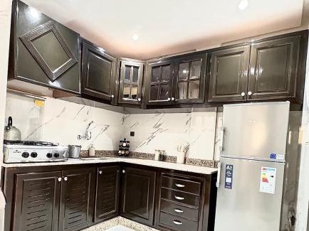 Temara Apartment | Charming home in Temara