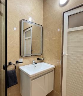 Temara Apartment | Charming home in Temara