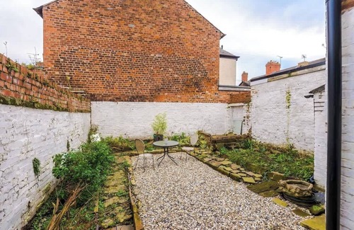 Chester House | Charming Home, Perfectly Located in Chester!