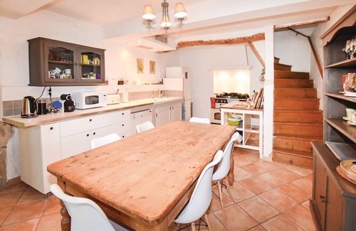 Bouchet House | Charming house (18th) renovated in Drôme Provençale near Grignan