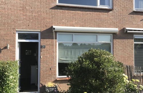 Retranchement House | Charming house in a quiet and wonderful location