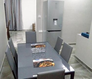 Vacoas-Phoenix House | Charming House in Curepipe + Garden