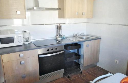 Geria House | Charming house in Geria with terrace