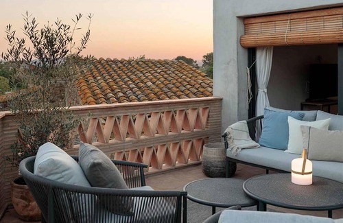 Gualta House | Charming House in Gualta near Montgrí Castle