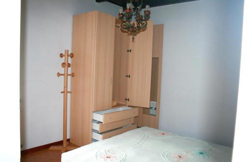Pontebba House | Charming House in Pontebba, Mountain View, Enclosed Garden