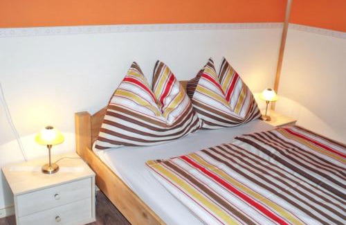 Hochriess House | Charming house in Purgstall with a private garden
