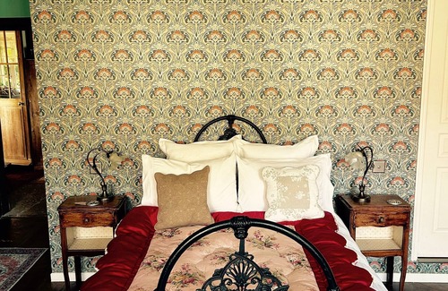 Castelfranc Bed & Breakfast | Charming house in the heart of Castelfranc