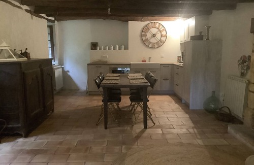 Campagne House | Charming house in the heart of Périgord Noir