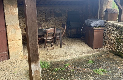 Campagne House | Charming house in the heart of Périgord Noir