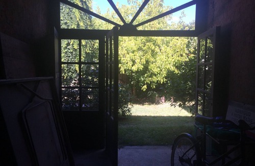Ayzieu House | Charming house in the heart of the Armagnac country