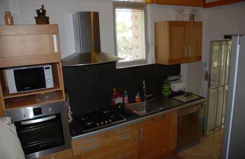 Vitrac House | CHARMING HOUSE IN THE HEART OF BLACK PERIGORD