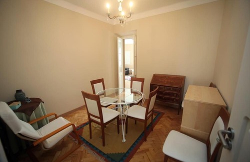 Santarem Apartment | Charming House - Santarém