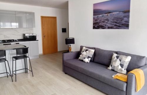 Tarrafal House | Charming House Tarrafal