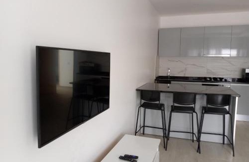 Tarrafal House | Charming House Tarrafal