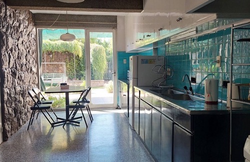 Godoy Cruz House | Charming house to enjoy Mendoza