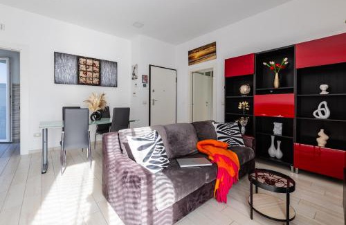 Casamarciano Apartment | Charming House Twin
