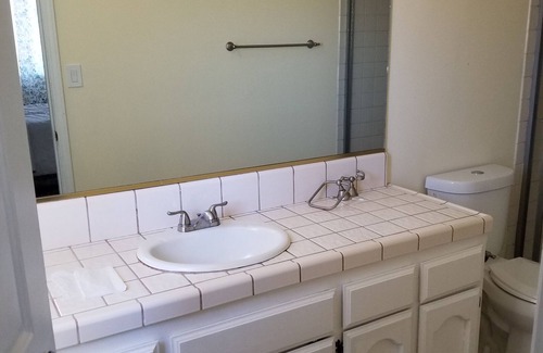 California City House | Charming House