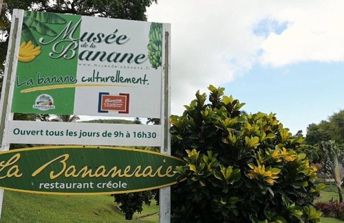 Sainte-Marie House | Charming House with Ideal Comfort