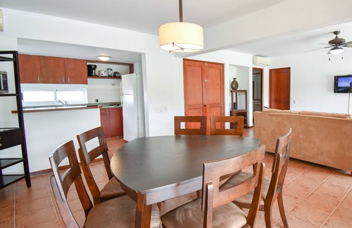 Costa Blanca House | Charming House with Pool