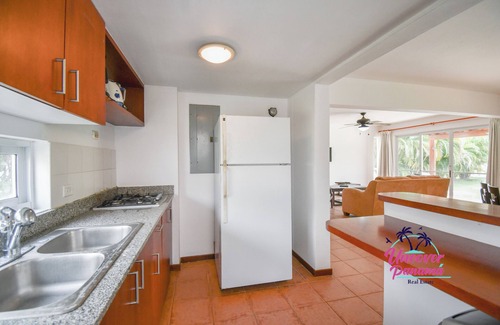 Costa Blanca House | Charming House with Pool