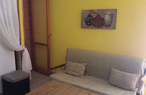 Province of Lecce Villa | Charming newly built house just a few steps from the sea .