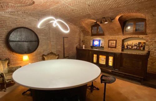 Cantarana House | Charming Italian Home sleeps 6 Cantarana
