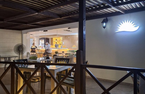 Gastria Apartment | Charming Kalecik Apartment with Shared Pool and Free Parking