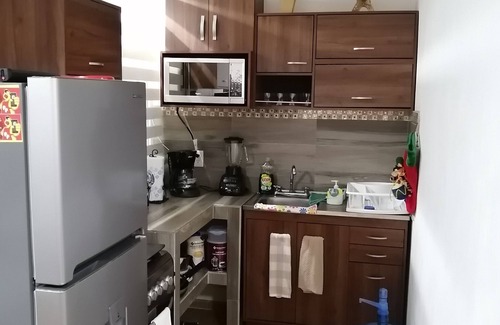 Guadalajara House | Charming little house in Tlaquepaque