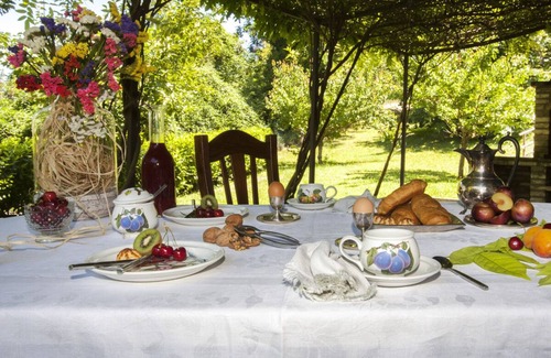 Valfabbrica House | Charming&Luxury Villa near Assisi-Gubbio-Perugia, oasis of peace relax & privacy