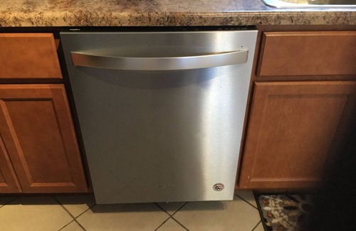 Kenosha House | Charming! Near Microsoft Mt Pleasant - Sleeps 8