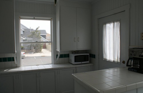Point Pleasant Beach House | Charming Oceanfront Home, With Private Beach, And Stunning Views