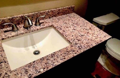 North Park City House | Charming Park City Condo