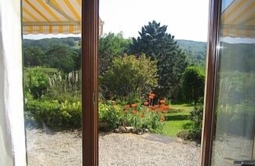 Campsegret House | Charming & Peaceful House In A Rural Setting - No Smoking