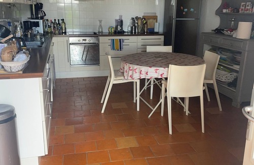 Issac Other | Charming Périgord farmhouse with breathtaking views over the valley and garden