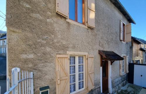 Clarac House | Charming Pyrenees house
