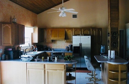 New Bight House | Charming, quiet, elegant, beautiful, modern, luxury, beachfront