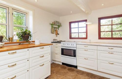 Humble House | Charming Renovated Cottage - By Traum Ferienwohnungen