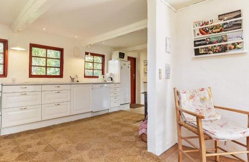 Humble House | Charming Renovated Cottage - By Traum Ferienwohnungen