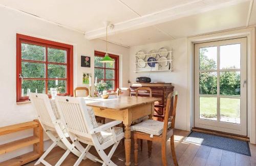 Humble House | Charming Renovated Cottage - By Traum Ferienwohnungen