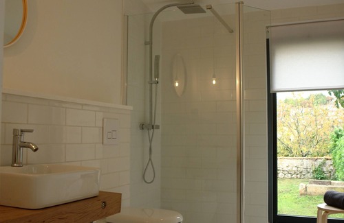 Angouleme House | Charming renovated house