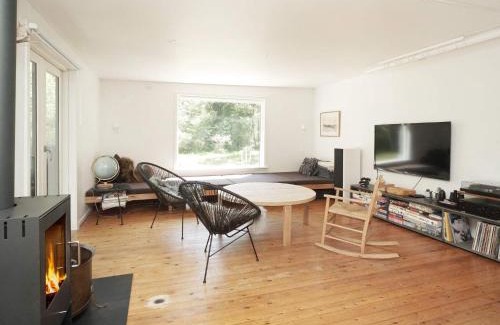Nykøbing House | Charming Retreat by Water - By Traum Ferienwohnungen