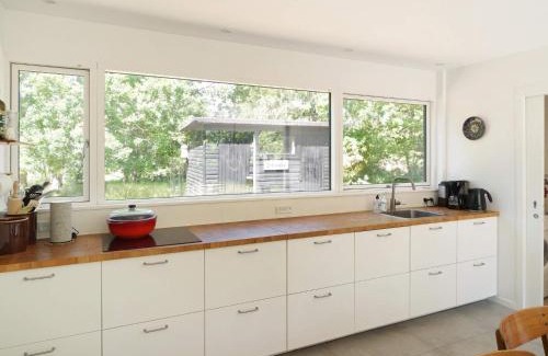 Nykøbing House | Charming Retreat by Water - By Traum Ferienwohnungen