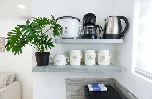 San Nicholas Noord Apartment | Charming Retreat at Lelia