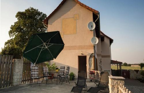 Ballenstedt Apartment | Charming Retreat, Ballenstedt, cleaning included