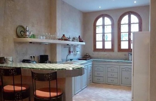 El Jadida House | Charming riad in El Jadida