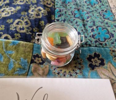 Toolo House | Charming room by Rock Church