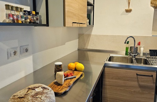 Umbertide House | Charming rustic country house in northern Umbria with exclusive use of pool