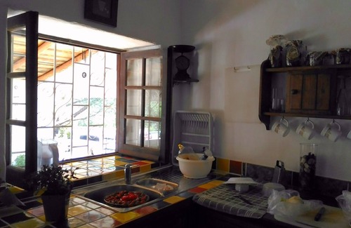 Sao Clemente Other | Charming Rustic Farmhouse with Private Pool is a Perfect Rural Retreat