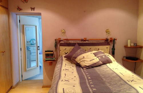 Sao Clemente Other | Charming Rustic Farmhouse with Private Pool is a Perfect Rural Retreat
