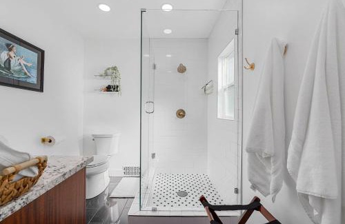 South Salt Lake House | Charming Salt Lake City Home Minutes from Airport, Downtown SLC , Skiing